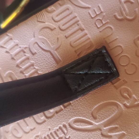 Mini backpack - Picture 7 of 13